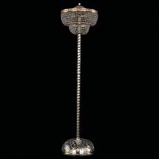 Торшер bohemia ivele crystal 1909 19091t4-35iv-138 g
